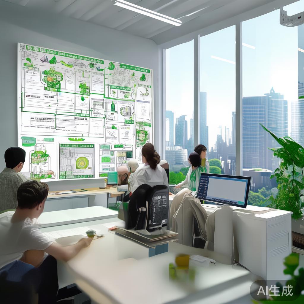杭州绿牌申请流程详解 - 快讯网 - 分享生活资讯热点话题综合门户网www.yaqiju.com