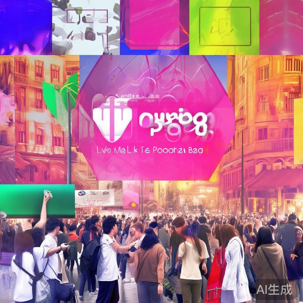 多多进宝，拼多多平台的高效获客策略全解析 - 快讯网 - 分享生活资讯热点话题综合门户网www.yaqiju.com