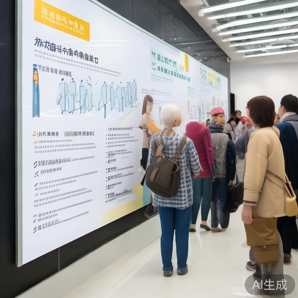 上海营养包领取步骤全解析 - 快讯网 - 分享生活资讯热点话题综合门户网www.yaqiju.com