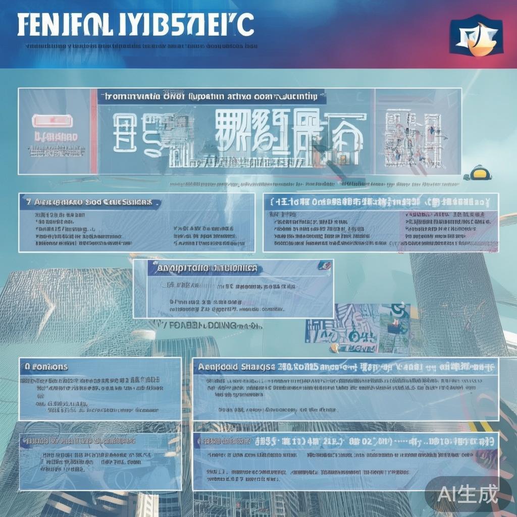 深圳市残疾人补贴申请全攻略，条件、流程、材料与注意事项 - 快讯网 - 分享生活资讯热点话题综合门户网www.yaqiju.com