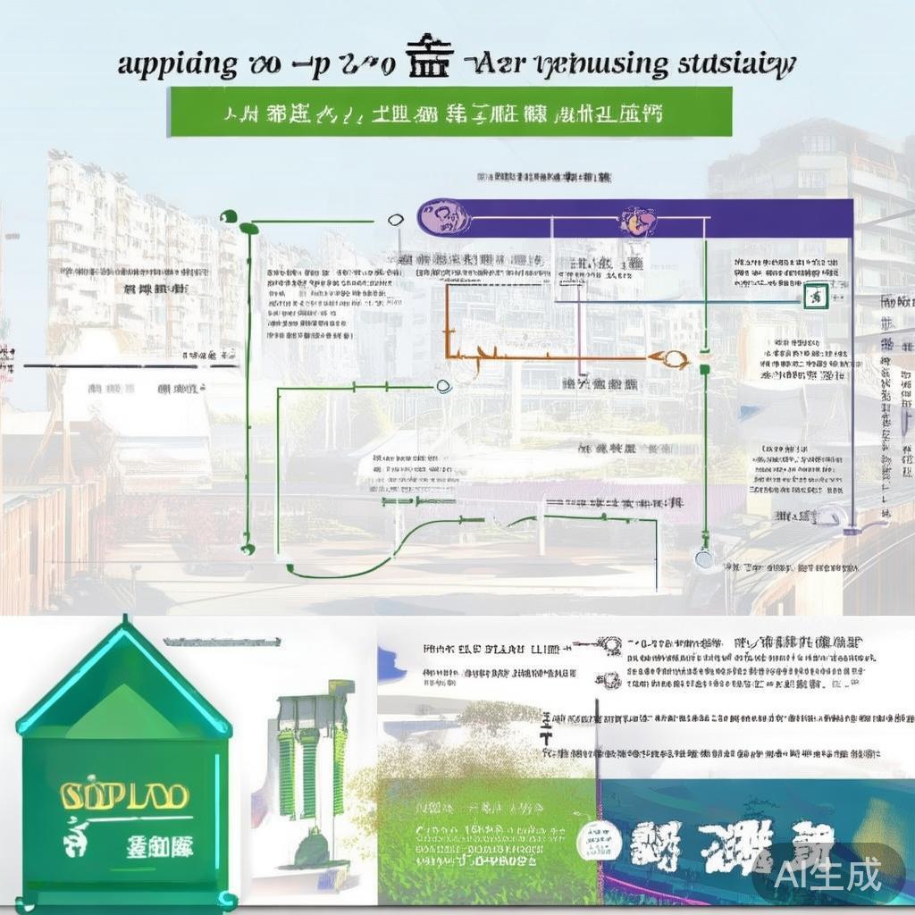 青岛研究生住房补贴申请全攻略，条件、流程与注意事项 - 快讯网 - 分享生活资讯热点话题综合门户网www.yaqiju.com