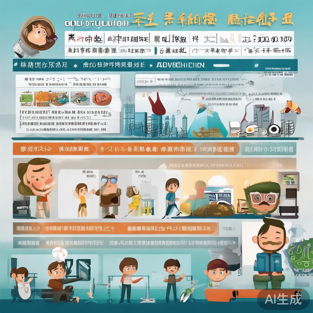 莆田失业金领取指南，你真的知道吗？ - 快讯网 - 分享生活资讯热点话题综合门户网www.yaqiju.com