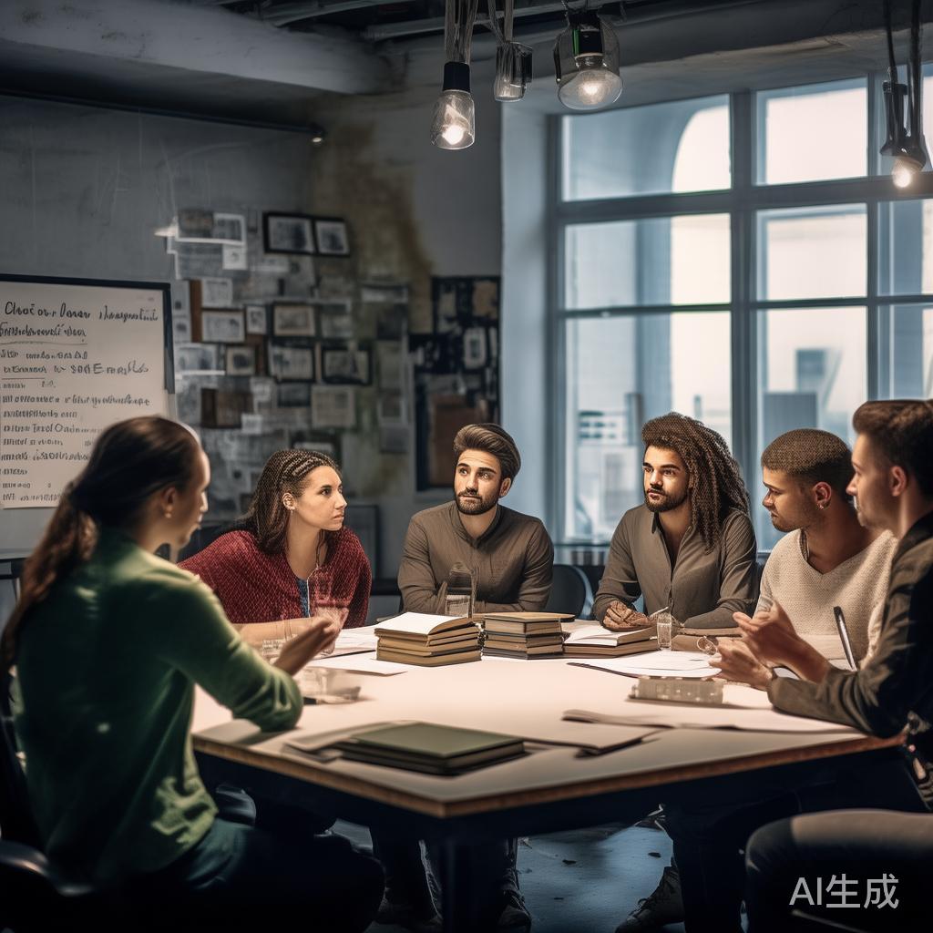 如何选择合适的失业金发放单位？ - 快讯网 - 分享生活资讯热点话题综合门户网www.yaqiju.com