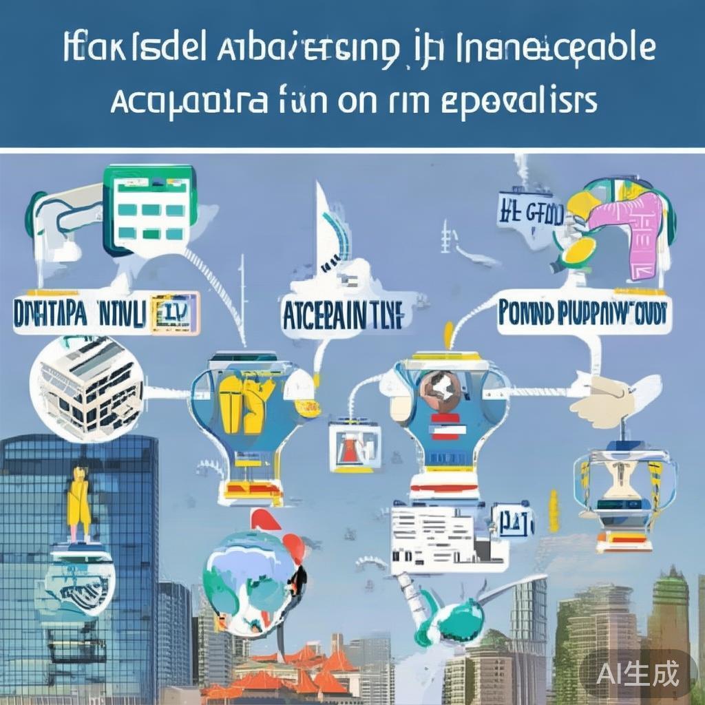 中外合作申请流程，从筹备到成功的全面指南 - 快讯网 - 分享生活资讯热点话题综合门户网www.yaqiju.com