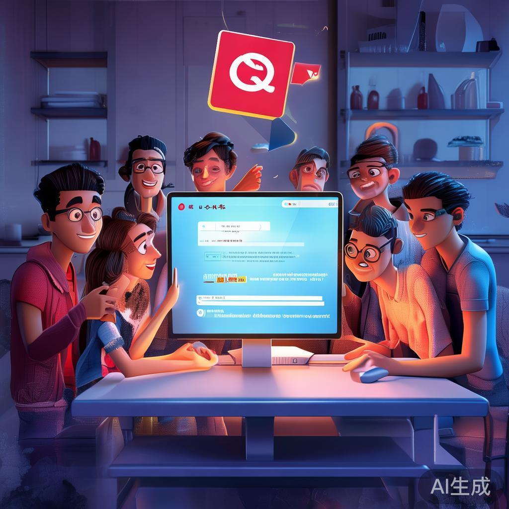 口令红包怎么领取qq - 快讯网 - 分享生活资讯热点话题综合门户网www.yaqiju.com