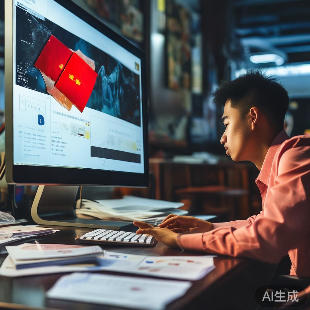 如何正确处理红包不领取的问题？ - 快讯网 - 分享生活资讯热点话题综合门户网www.yaqiju.com