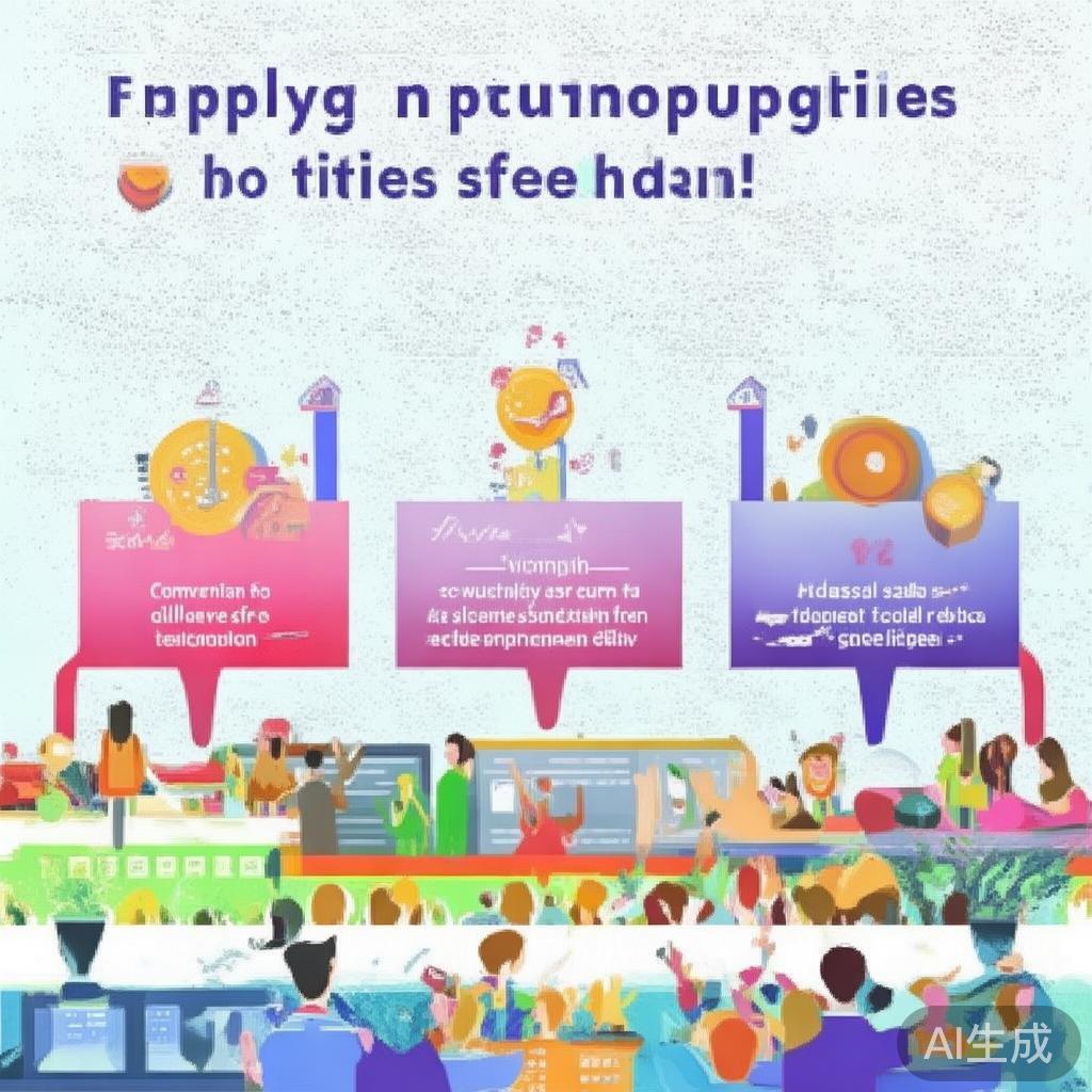 技师申请补贴全攻略，政策红利直达，技能价值变现 - 快讯网 - 分享生活资讯热点话题综合门户网www.yaqiju.com