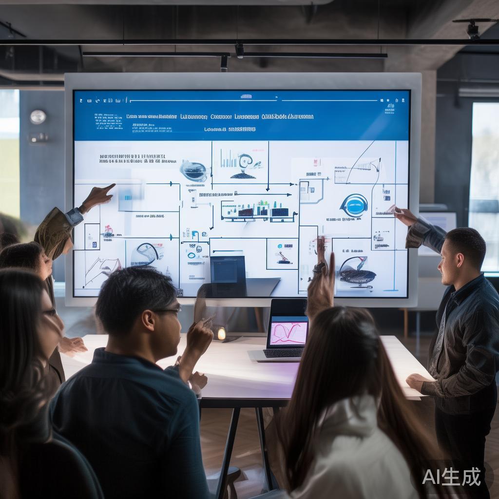 揭秘廊坊直播获客收费模式，低成本高回报的运营策略全解析！ - 快讯网 - 分享生活资讯热点话题综合门户网www.yaqiju.com