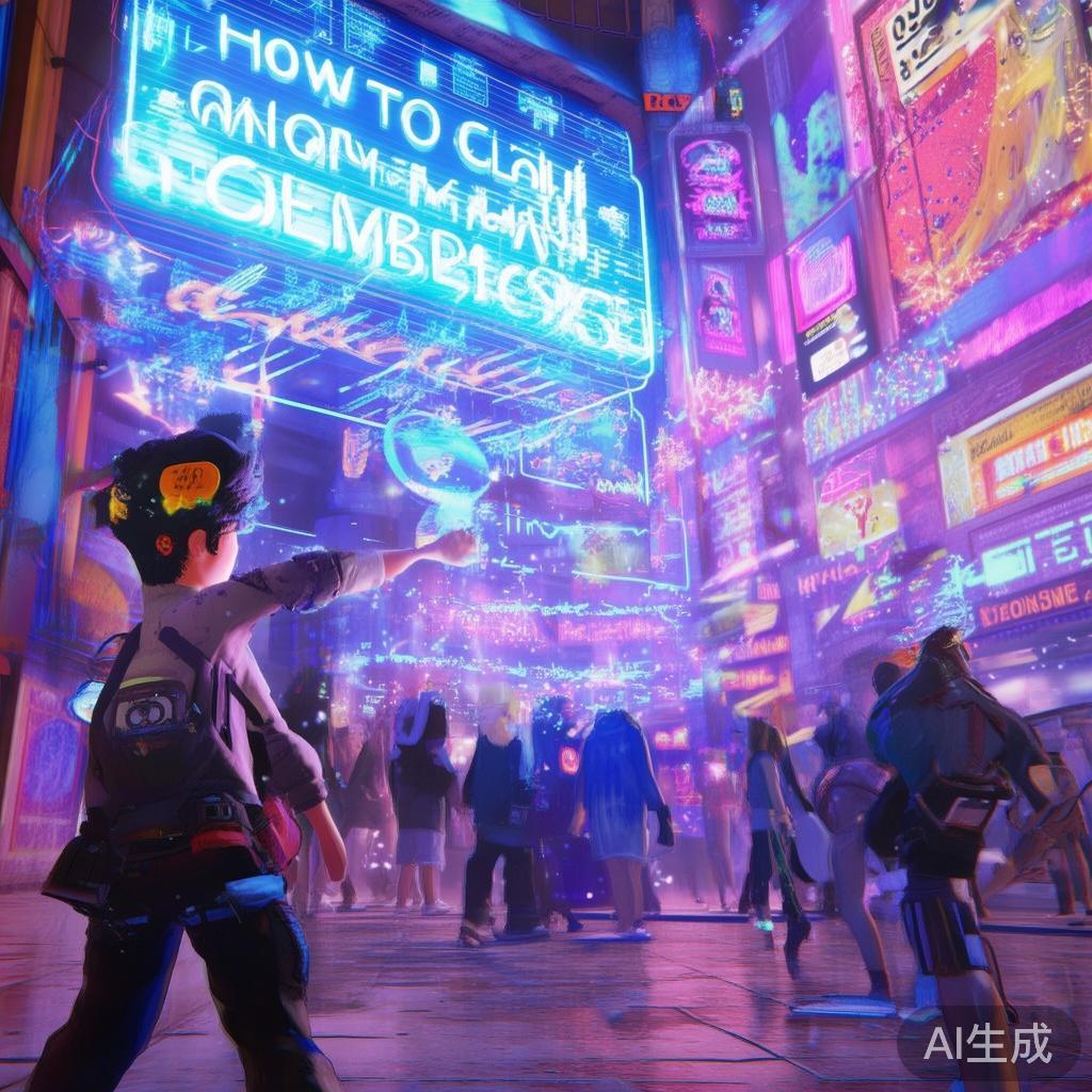 如何领取洋葱学园会员？ - 快讯网 - 分享生活资讯热点话题综合门户网www.yaqiju.com