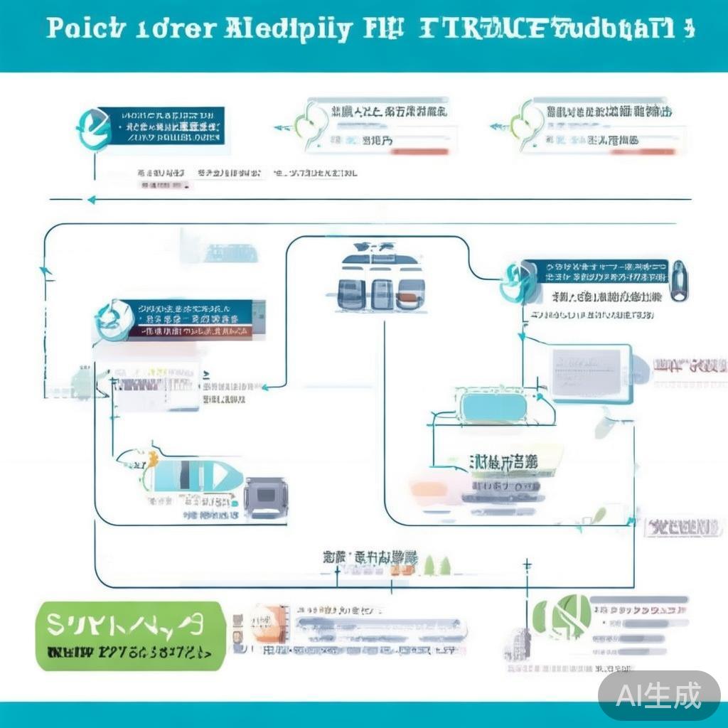 电价补贴申请全攻略，政策解读、流程指南与注意事项 - 快讯网 - 分享生活资讯热点话题综合门户网www.yaqiju.com