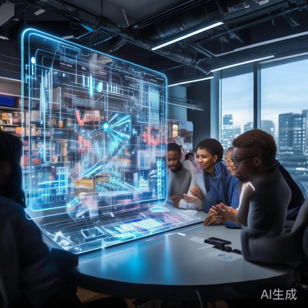 实体企业获客新思路，低成本获客与盈利模式全解析 - 快讯网 - 分享生活资讯热点话题综合门户网www.yaqiju.com