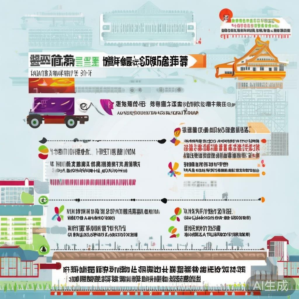 长沙市汽车补贴申请全流程指南 - 快讯网 - 分享生活资讯热点话题综合门户网www.yaqiju.com