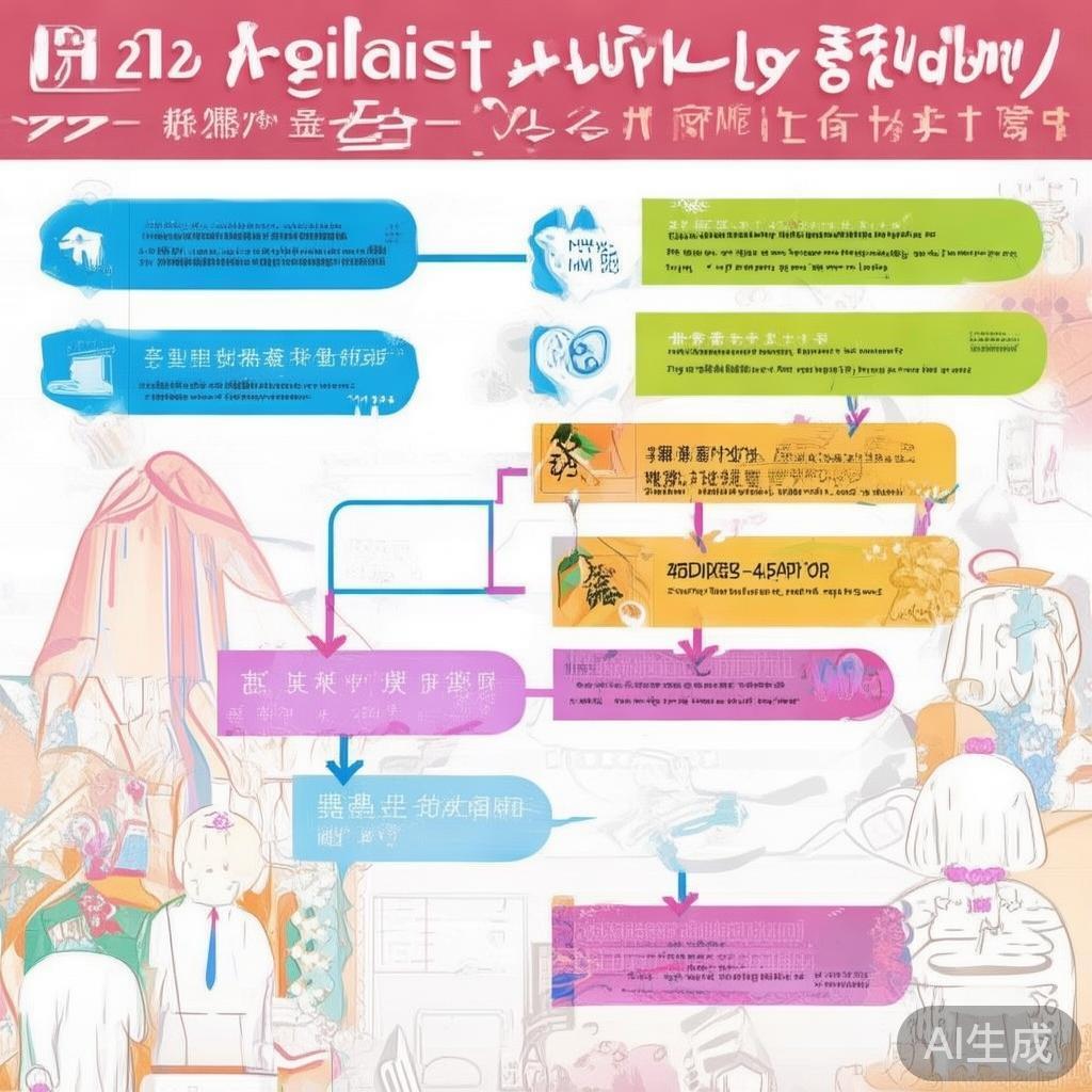 结婚补贴申请全攻略，政策解读、流程指南与注意事项 - 快讯网 - 分享生活资讯热点话题综合门户网www.yaqiju.com