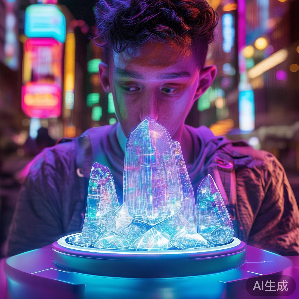 炫舞晶石怎么领取？你必须知道的领取方式！ - 快讯网 - 分享生活资讯热点话题综合门户网www.yaqiju.com