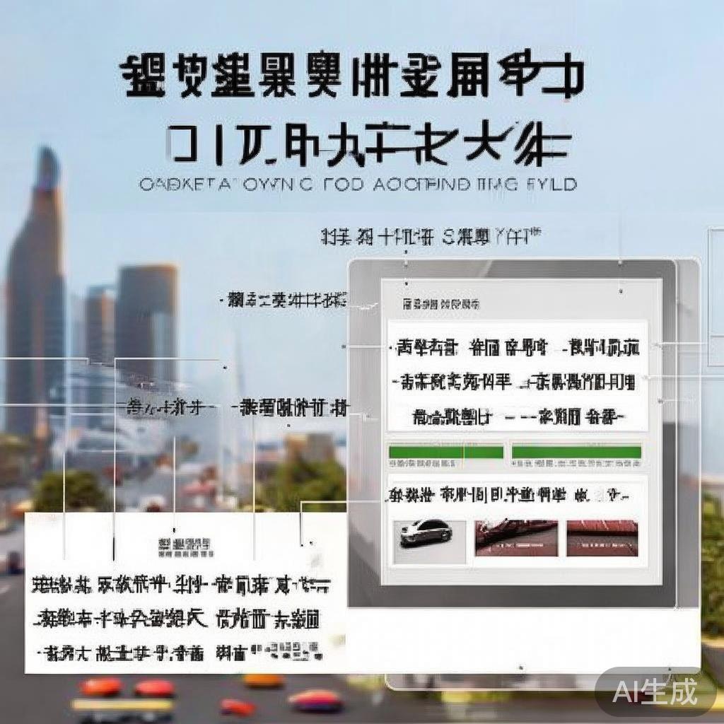 申请天津摇号流程详解 - 快讯网 - 分享生活资讯热点话题综合门户网www.yaqiju.com