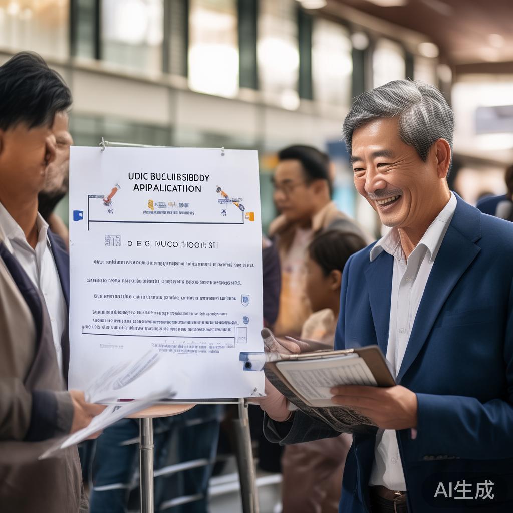 公交补贴申请，政策支持、流程规范与民生保障的协同推进 - 快讯网 - 分享生活资讯热点话题综合门户网www.yaqiju.com
