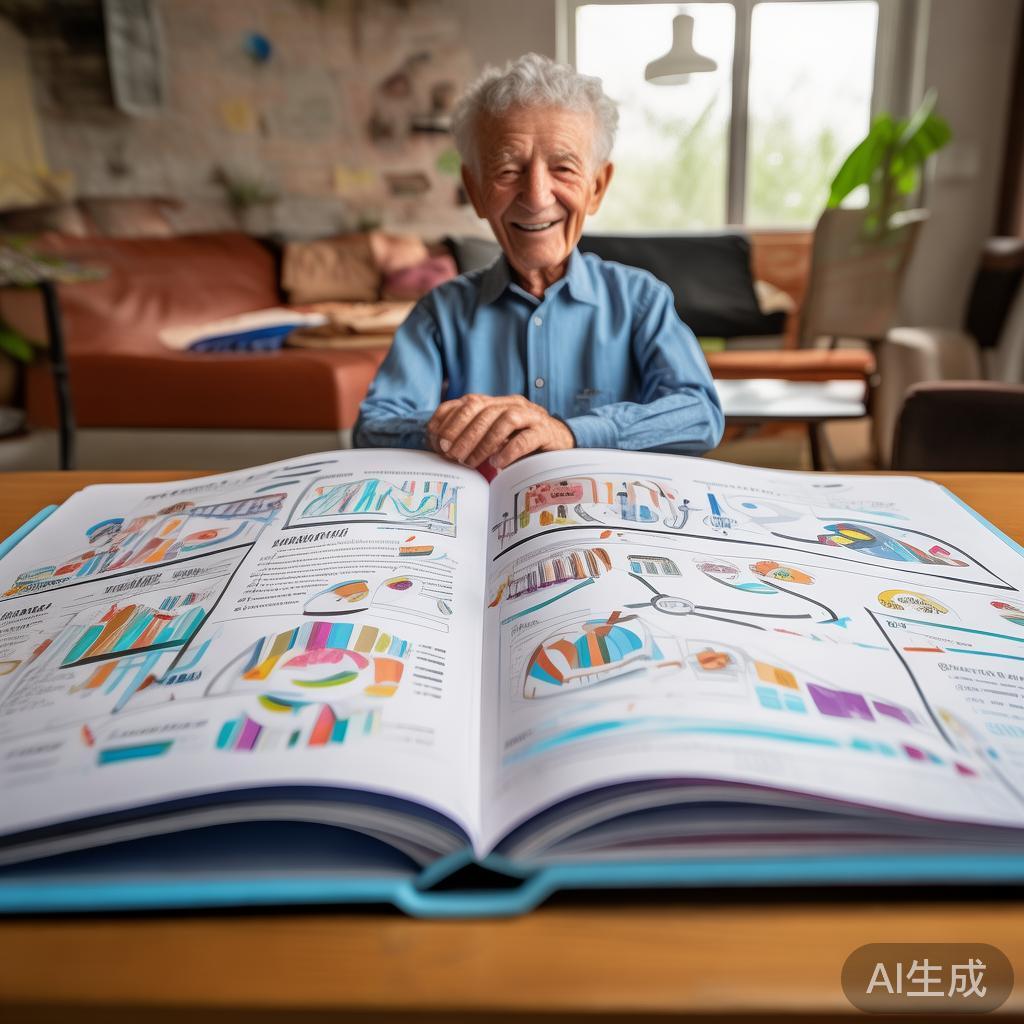 高龄老人补贴申请指南，政策解读、流程详解与温情关怀 - 快讯网 - 分享生活资讯热点话题综合门户网www.yaqiju.com