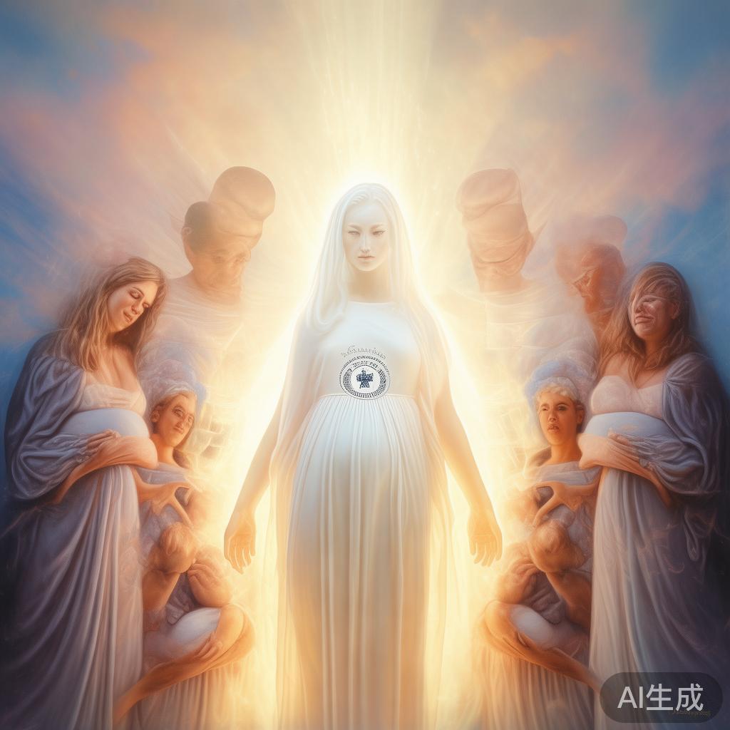 保障之光，如何在社保中守护怀孕权益 - 快讯网 - 分享生活资讯热点话题综合门户网www.yaqiju.com