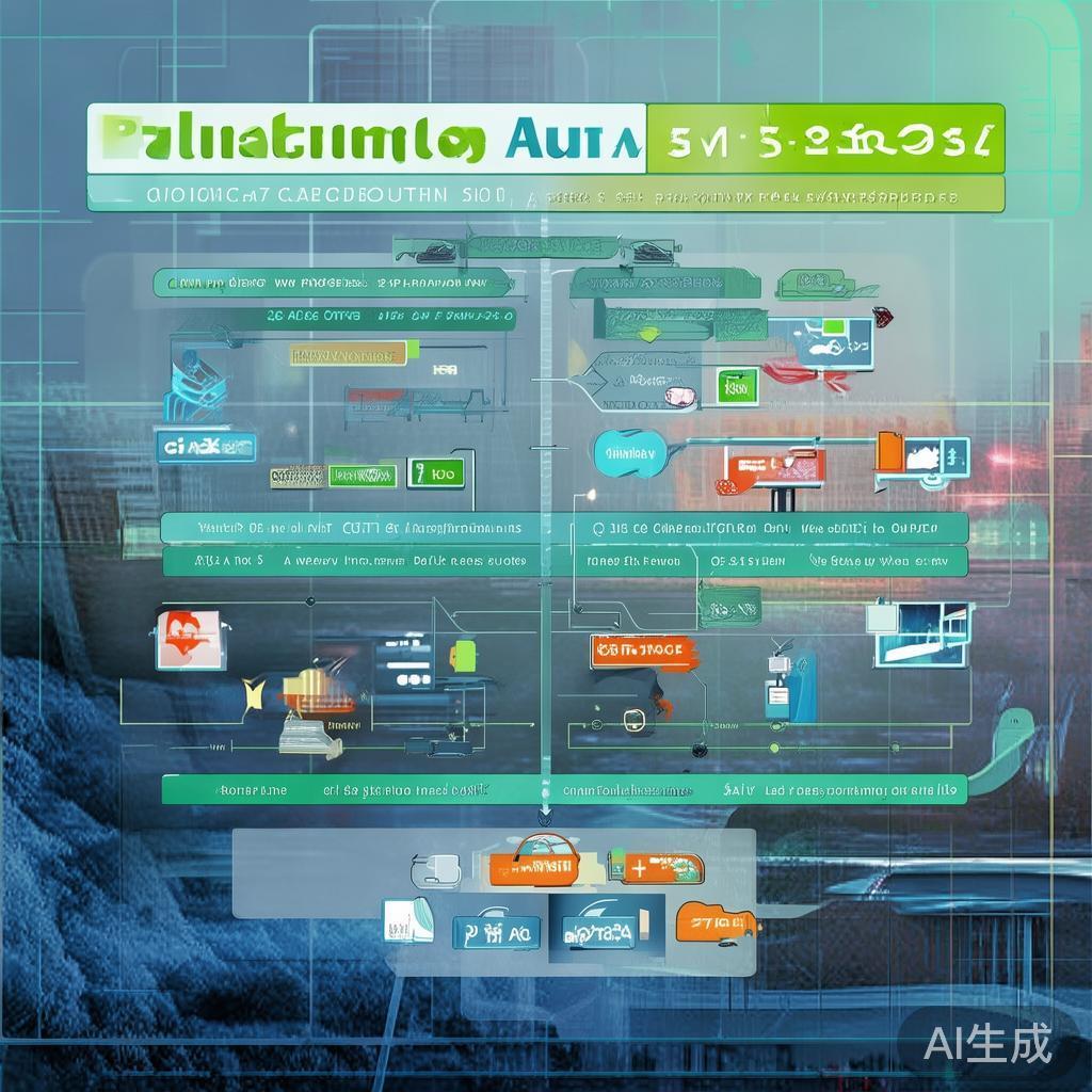 汽车惠民补贴申请全攻略，政策解读、流程指南与注意事项 - 快讯网 - 分享生活资讯热点话题综合门户网www.yaqiju.com