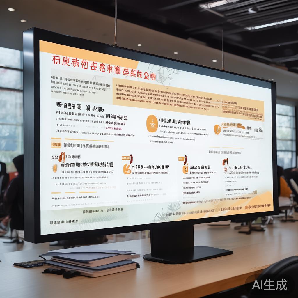 扬州失业补贴领取指南 - 快讯网 - 分享生活资讯热点话题综合门户网www.yaqiju.com