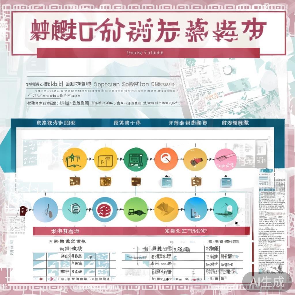 宁波技能补贴申请全攻略，政策解读、流程指南与常见问题解答 - 快讯网 - 分享生活资讯热点话题综合门户网www.yaqiju.com