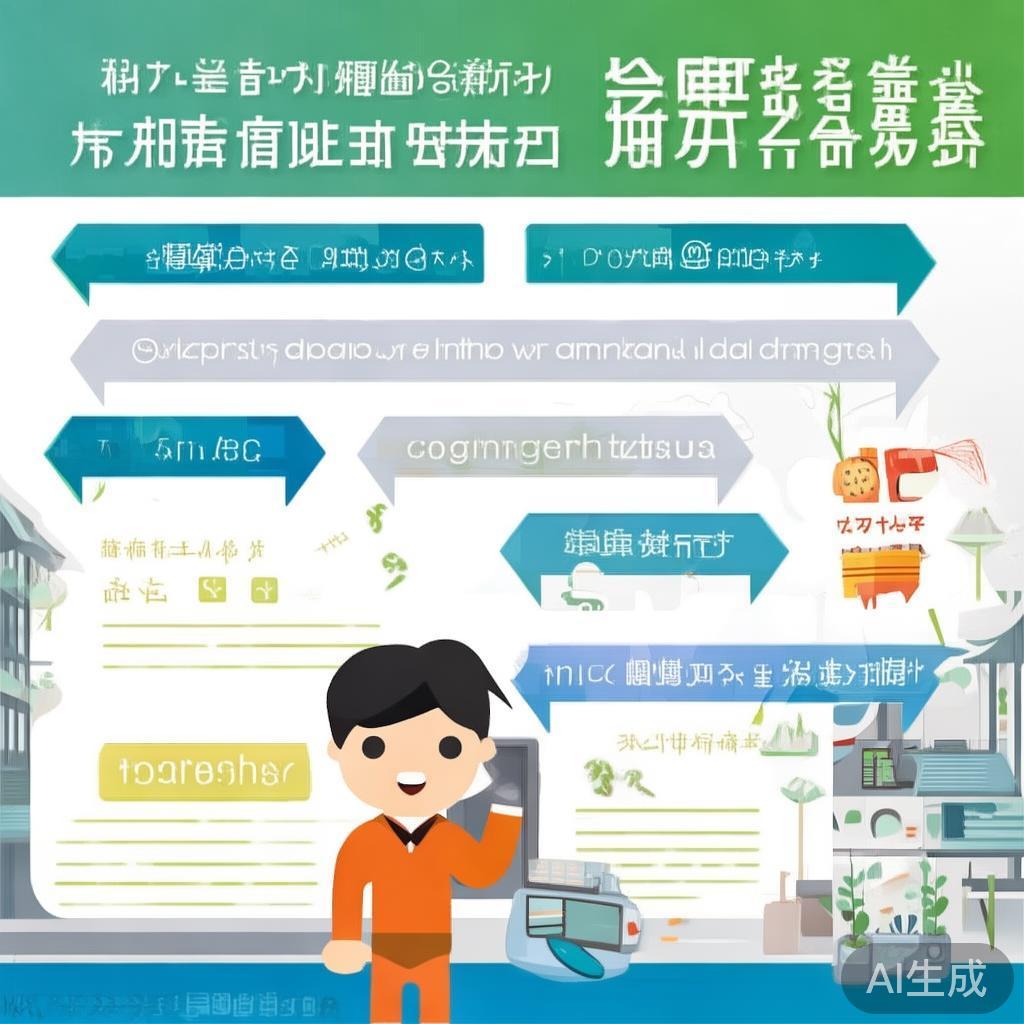 长沙失业保险领取指南，步骤与注意事项 - 快讯网 - 分享生活资讯热点话题综合门户网www.yaqiju.com