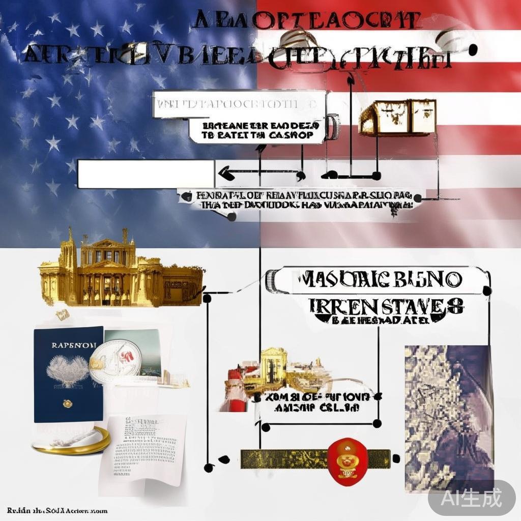 美国婚绿（Marriage-Based Green Card）申请流程详解 - 快讯网 - 分享生活资讯热点话题综合门户网www.yaqiju.com