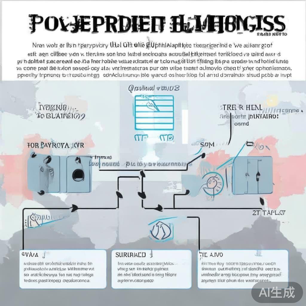 项目申请政府补贴，全流程指南与实战策略 - 快讯网 - 分享生活资讯热点话题综合门户网www.yaqiju.com