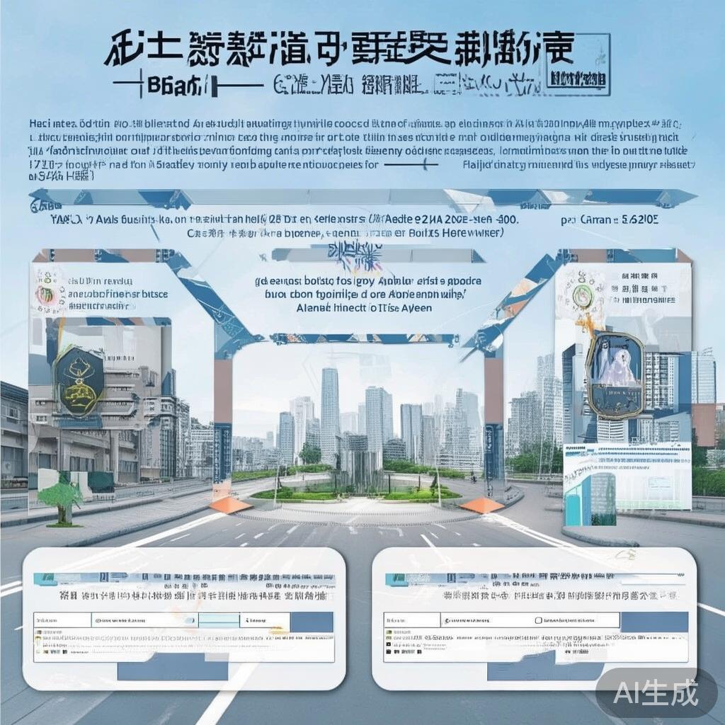 深圳宝安补贴申请全攻略，从政策解读到实操指南 - 快讯网 - 分享生活资讯热点话题综合门户网www.yaqiju.com