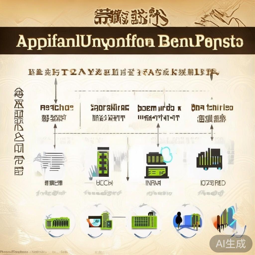 中山失业金领取流程解析 - 快讯网 - 分享生活资讯热点话题综合门户网www.yaqiju.com