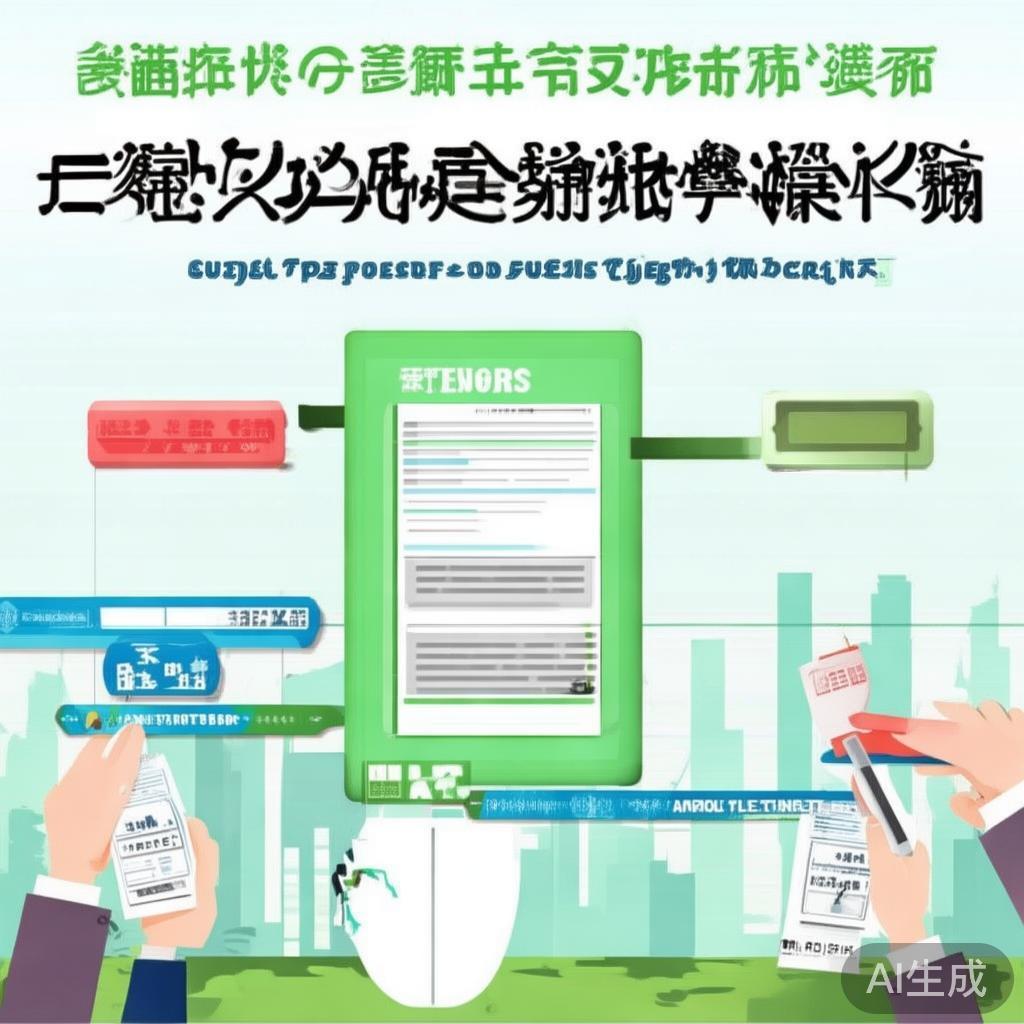 高温补贴申请指南，权益保障与实操全解析 - 快讯网 - 分享生活资讯热点话题综合门户网www.yaqiju.com
