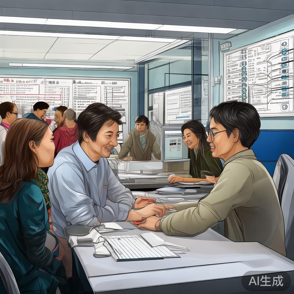 广州申请失业金流程详解 - 快讯网 - 分享生活资讯热点话题综合门户网www.yaqiju.com