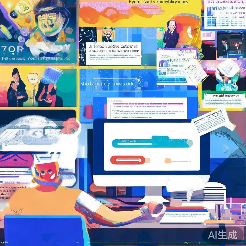 从零开始！教你如何在获客网上轻松接单子，月入过万不是梦！ - 快讯网 - 分享生活资讯热点话题综合门户网www.yaqiju.com