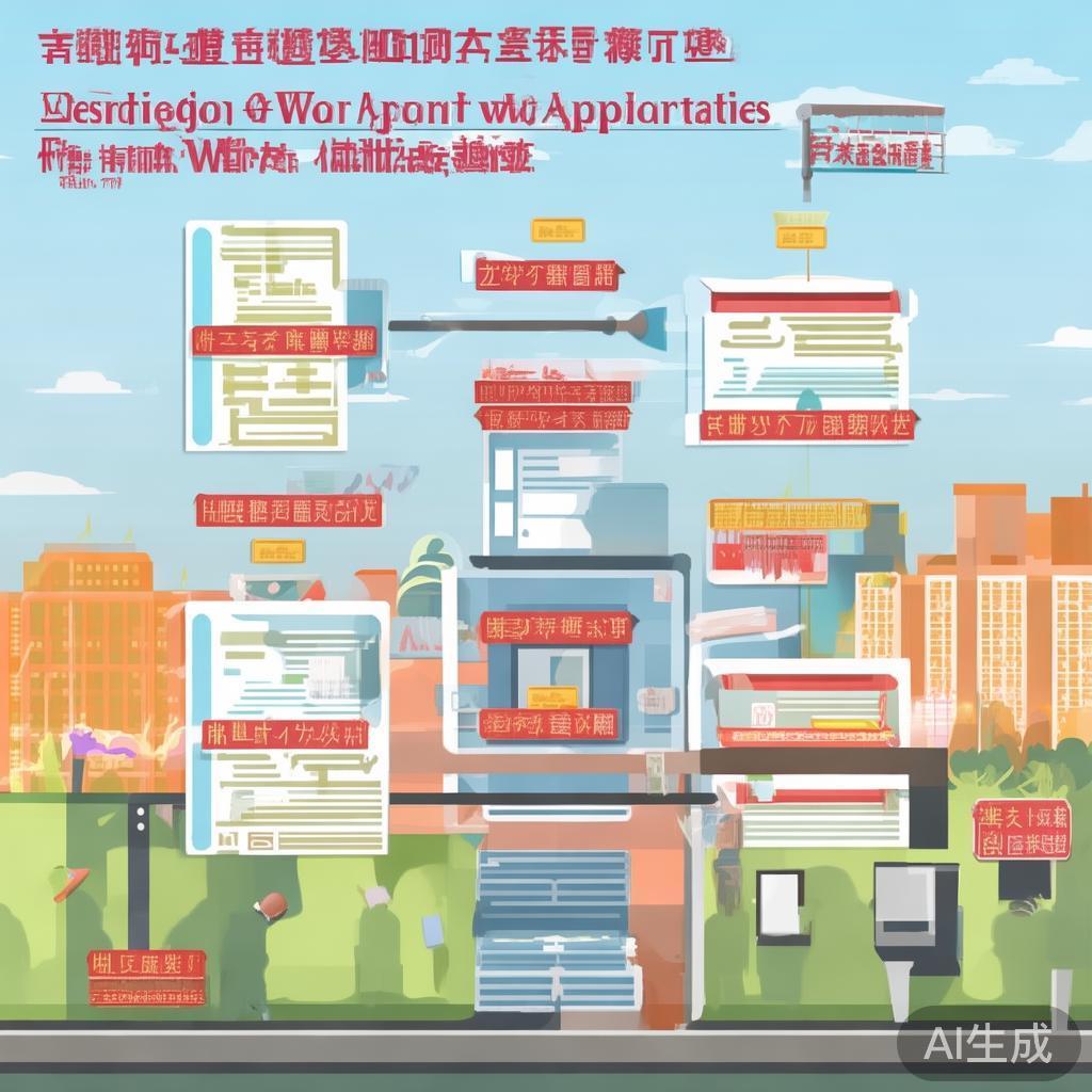 武汉复工企业申请流程详解 - 快讯网 - 分享生活资讯热点话题综合门户网www.yaqiju.com