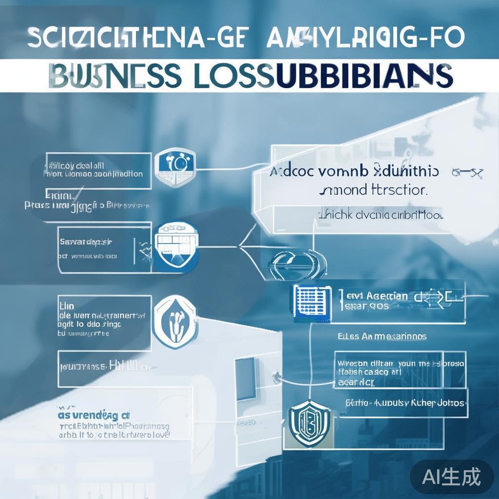 如何科学申请亏损补贴，政策解读、实操策略与风险规避 - 快讯网 - 分享生活资讯热点话题综合门户网www.yaqiju.com