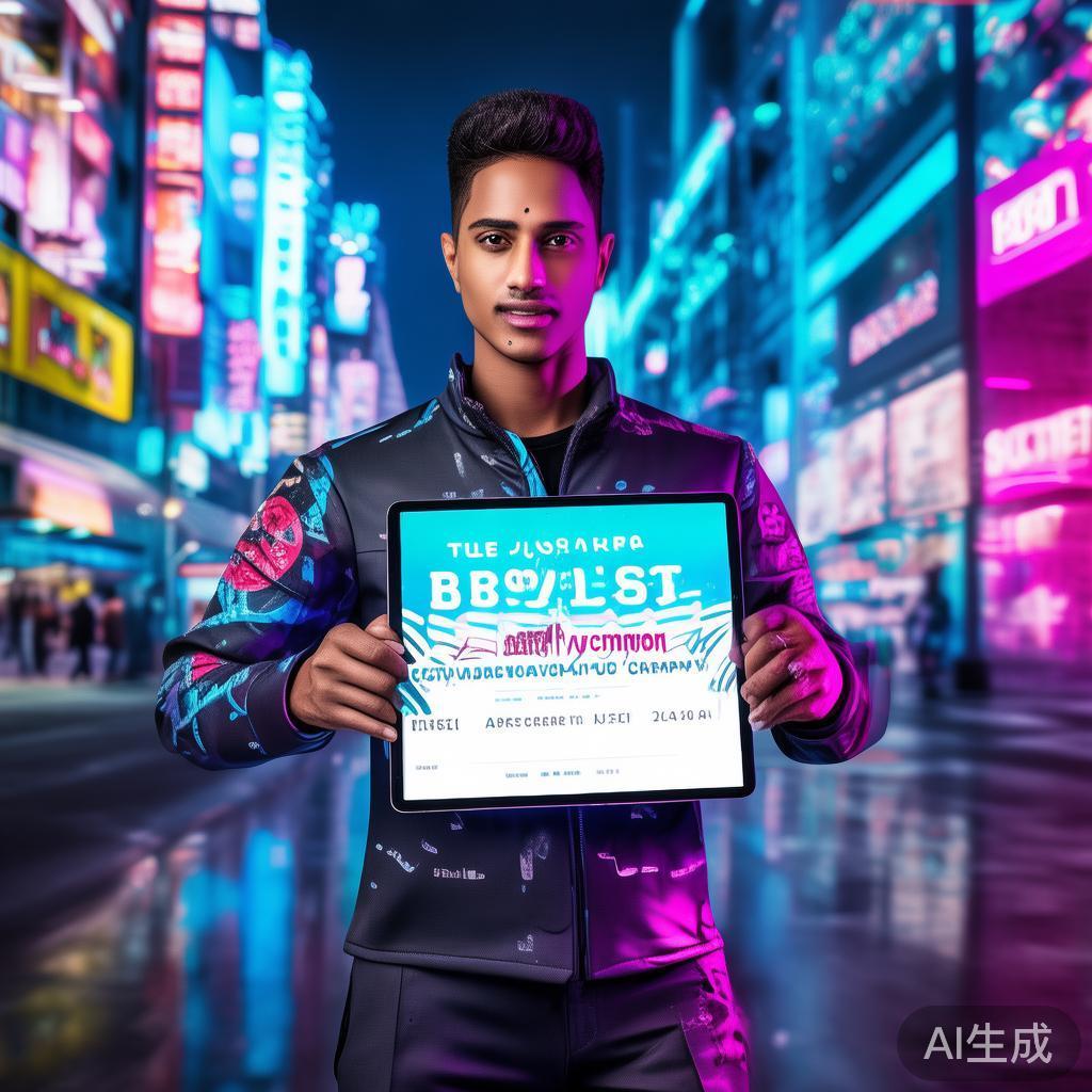 2024年最火的铆钉获客文案，让你的销冠引爆销冠！ - 快讯网 - 分享生活资讯热点话题综合门户网www.yaqiju.com