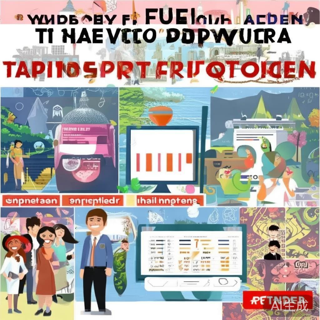 泰国留学签申请全攻略，从准备到成功获批的详细流程 - 快讯网 - 分享生活资讯热点话题综合门户网www.yaqiju.com