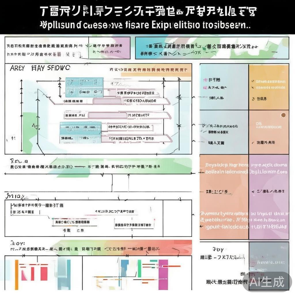 境外参展补贴申请全攻略，政策解读、流程指引与注意事项 - 快讯网 - 分享生活资讯热点话题综合门户网www.yaqiju.com