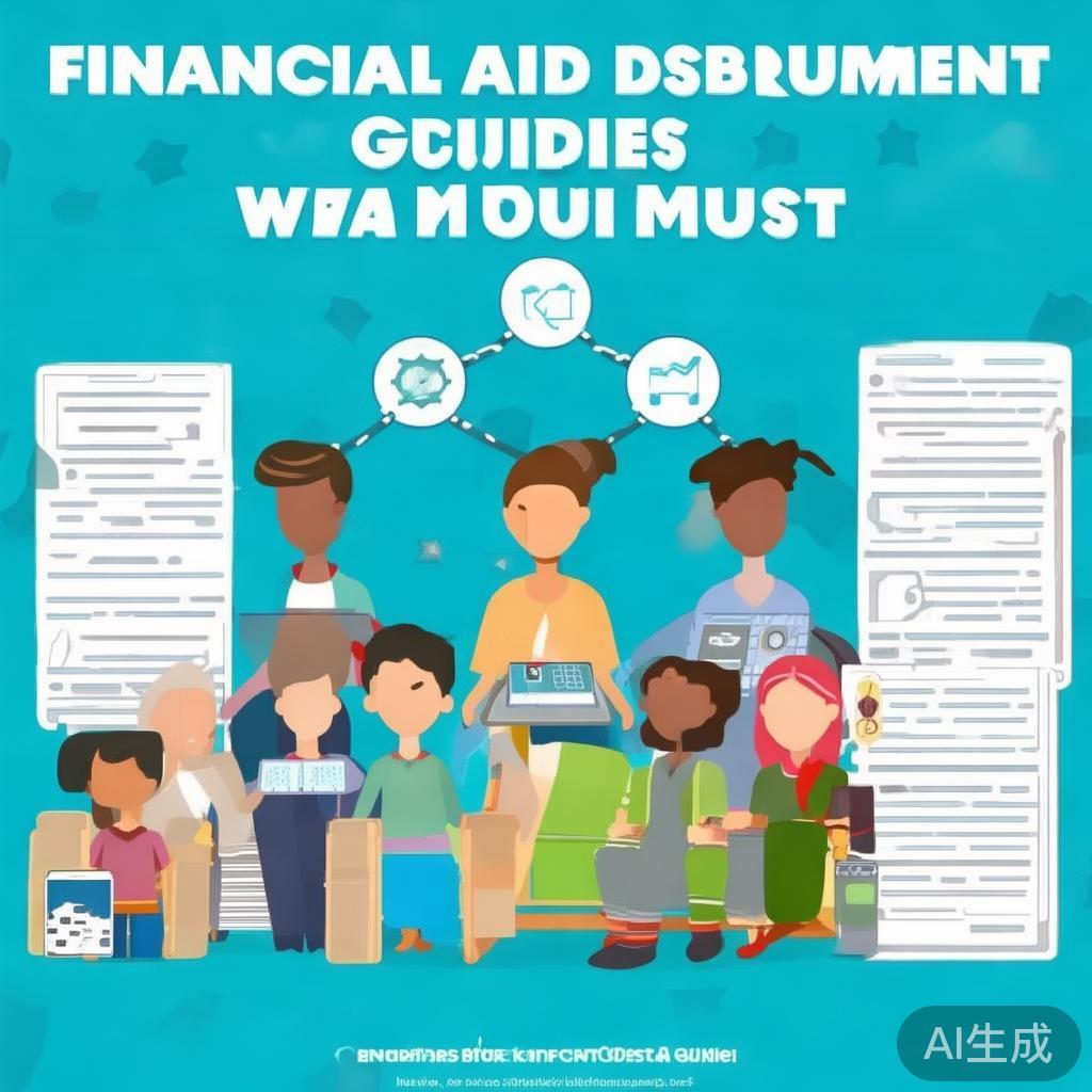 救助金领取指南，你必须知道的 - 快讯网 - 分享生活资讯热点话题综合门户网www.yaqiju.com