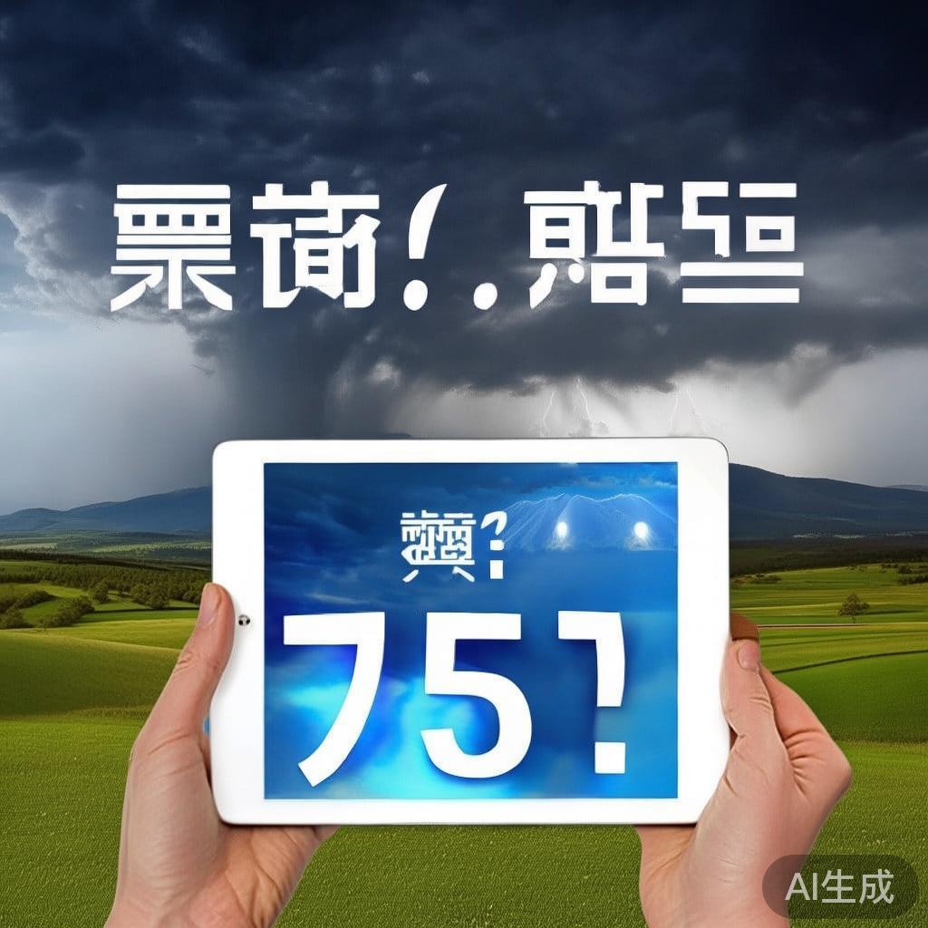 翡翠暴死？教你用这5招，让顾客主动找上门！ - 快讯网 - 分享生活资讯热点话题综合门户网www.yaqiju.com