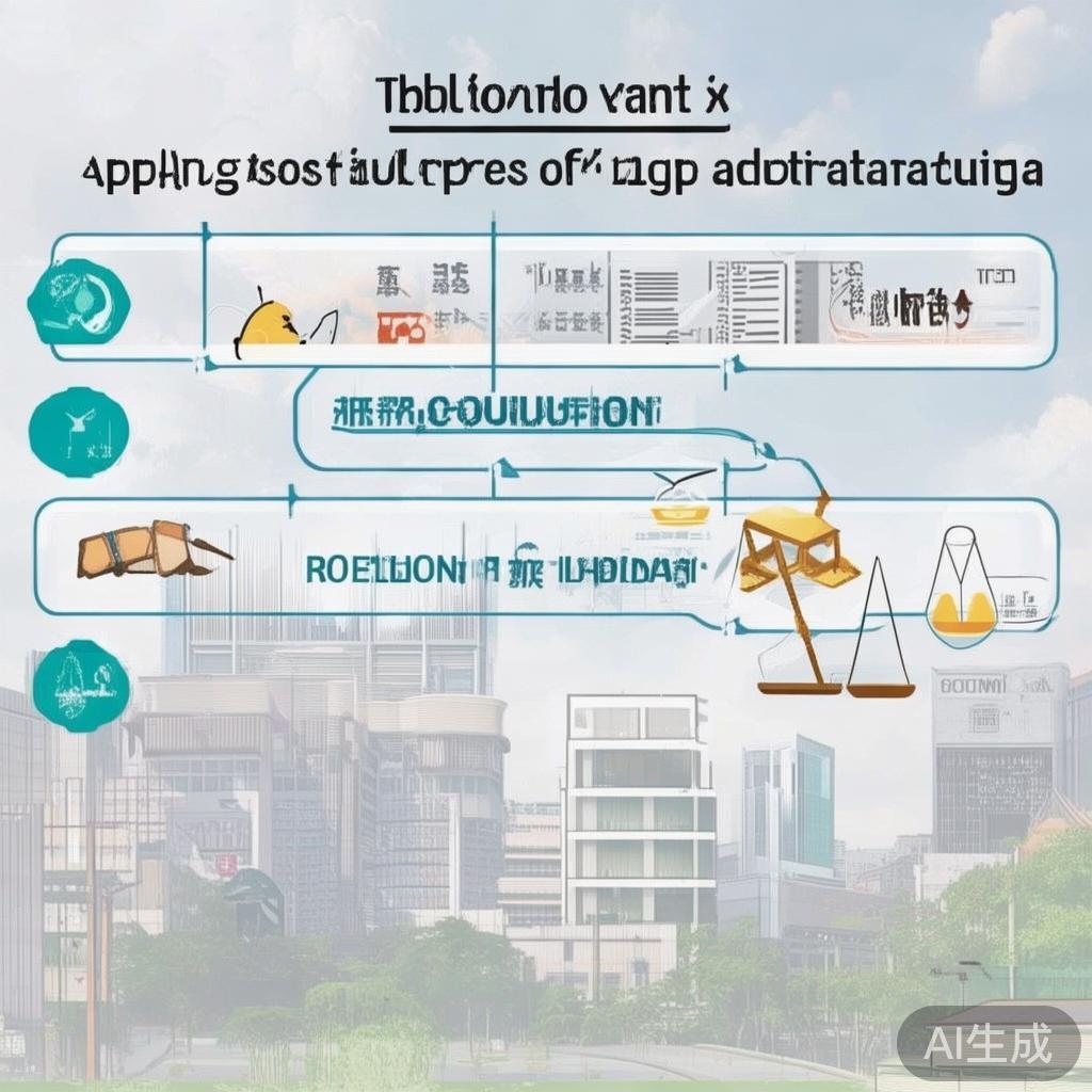 珠海申请劳动仲裁流程详解 - 快讯网 - 分享生活资讯热点话题综合门户网www.yaqiju.com