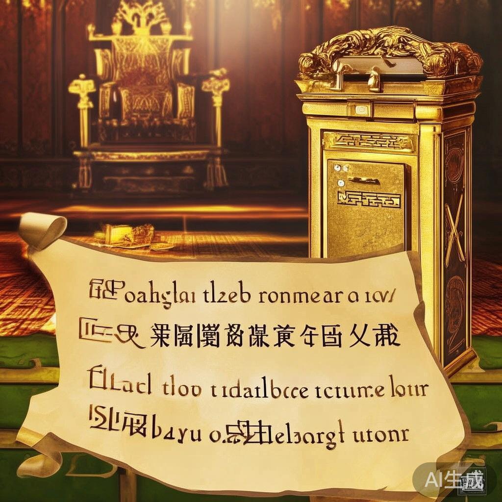 王者邮箱领取指南 - 快讯网 - 分享生活资讯热点话题综合门户网www.yaqiju.com