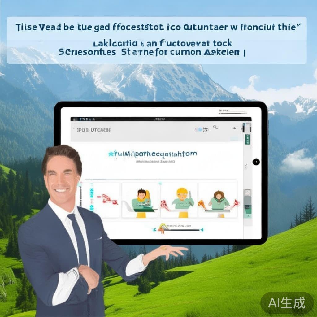 蜀山搜索获客怎么买？一步步教你轻松上手，低成本获客秘籍大公开！ - 快讯网 - 分享生活资讯热点话题综合门户网www.yaqiju.com