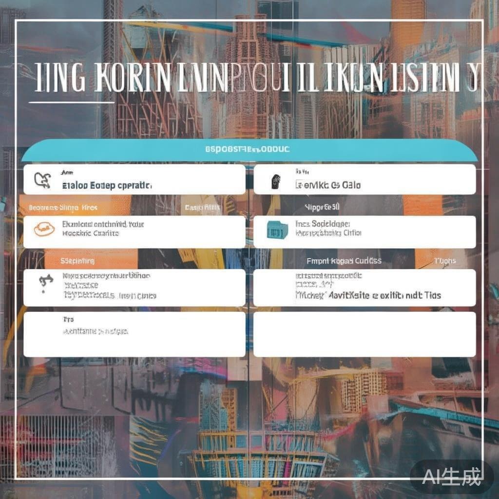 香港展会补贴申请全攻略，从 eligibility 到成功获批的实用指南 - 快讯网 - 分享生活资讯热点话题综合门户网www.yaqiju.com