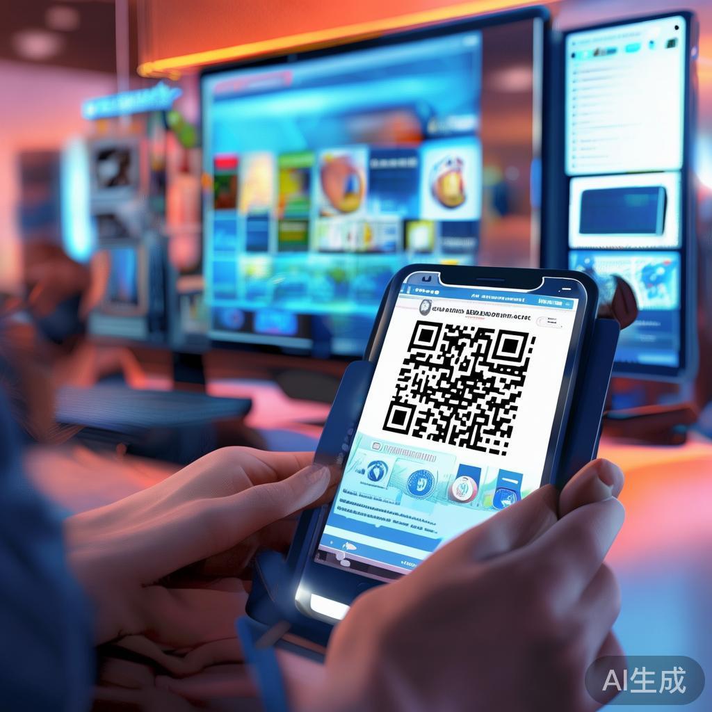 话题，微信码怎么领取？ - 快讯网 - 分享生活资讯热点话题综合门户网www.yaqiju.com