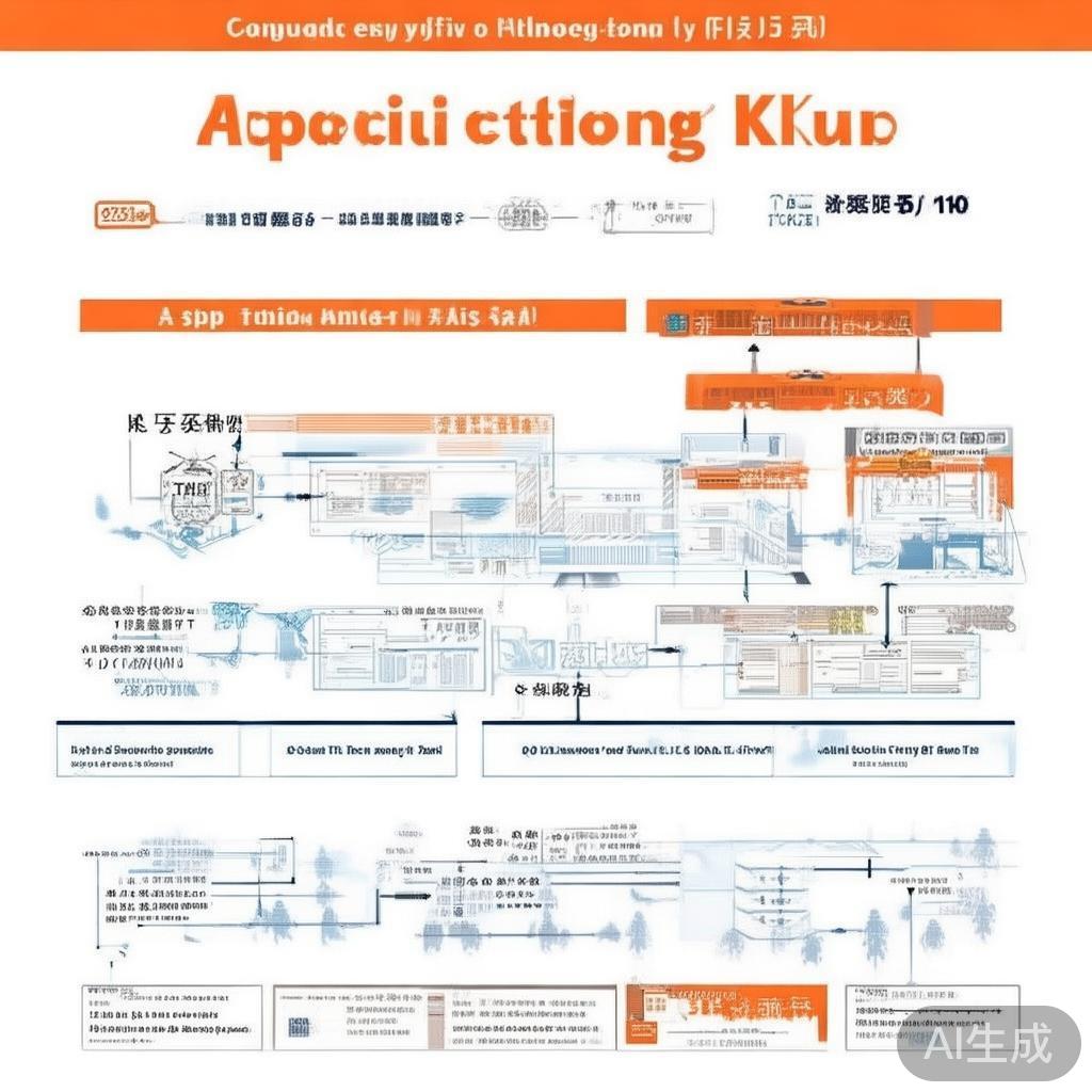 港大系统申请全攻略，从准备到提交的详细流程 - 快讯网 - 分享生活资讯热点话题综合门户网www.yaqiju.com