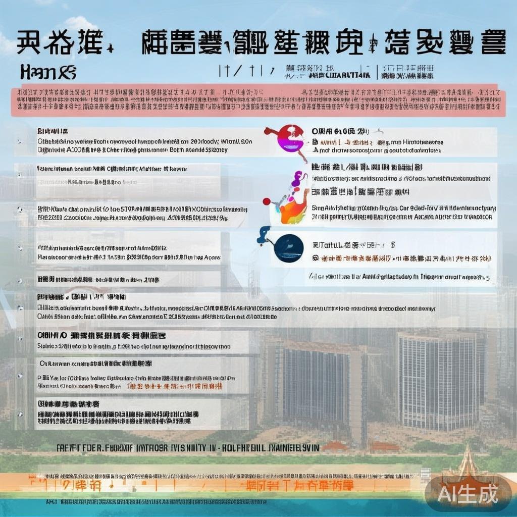 天津房屋补贴申请全攻略，政策解读、条件流程与实用指南 - 快讯网 - 分享生活资讯热点话题综合门户网www.yaqiju.com