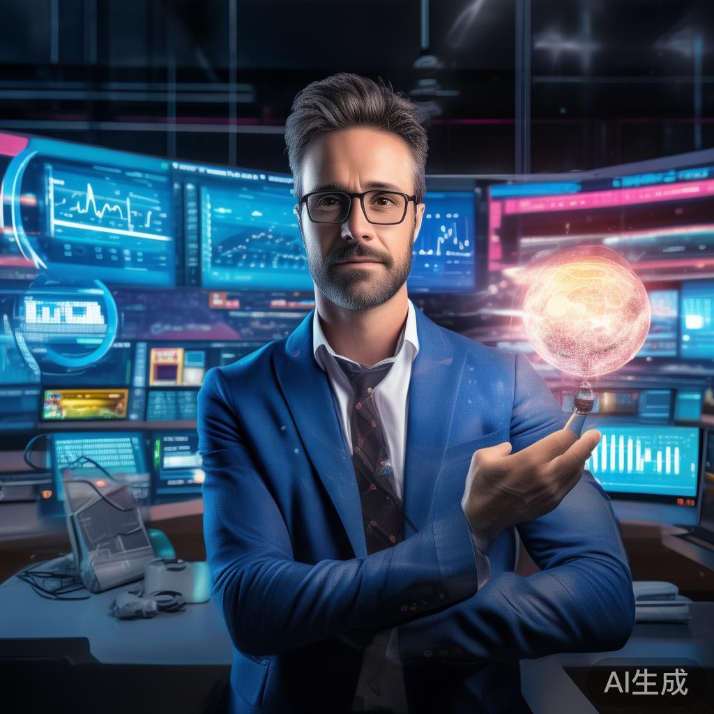 获客先生怎么样？揭秘高效获客背后的秘密武器！ - 快讯网 - 分享生活资讯热点话题综合门户网www.yaqiju.com