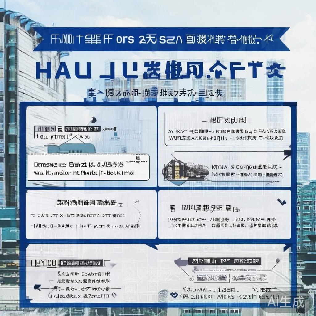 深圳叉车补贴申请全攻略，政策解读、条件流程与注意事项 - 快讯网 - 分享生活资讯热点话题综合门户网www.yaqiju.com