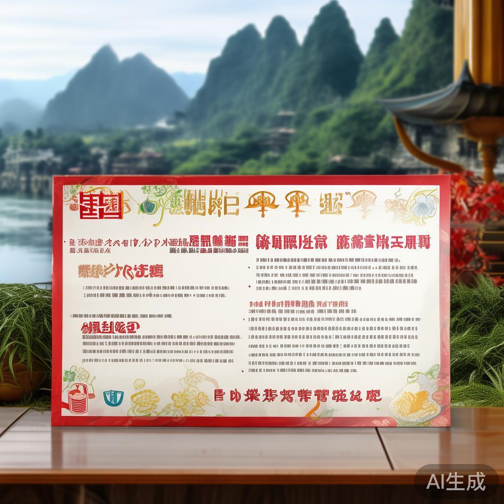 广西桂林就业补贴领取指南 - 快讯网 - 分享生活资讯热点话题综合门户网www.yaqiju.com